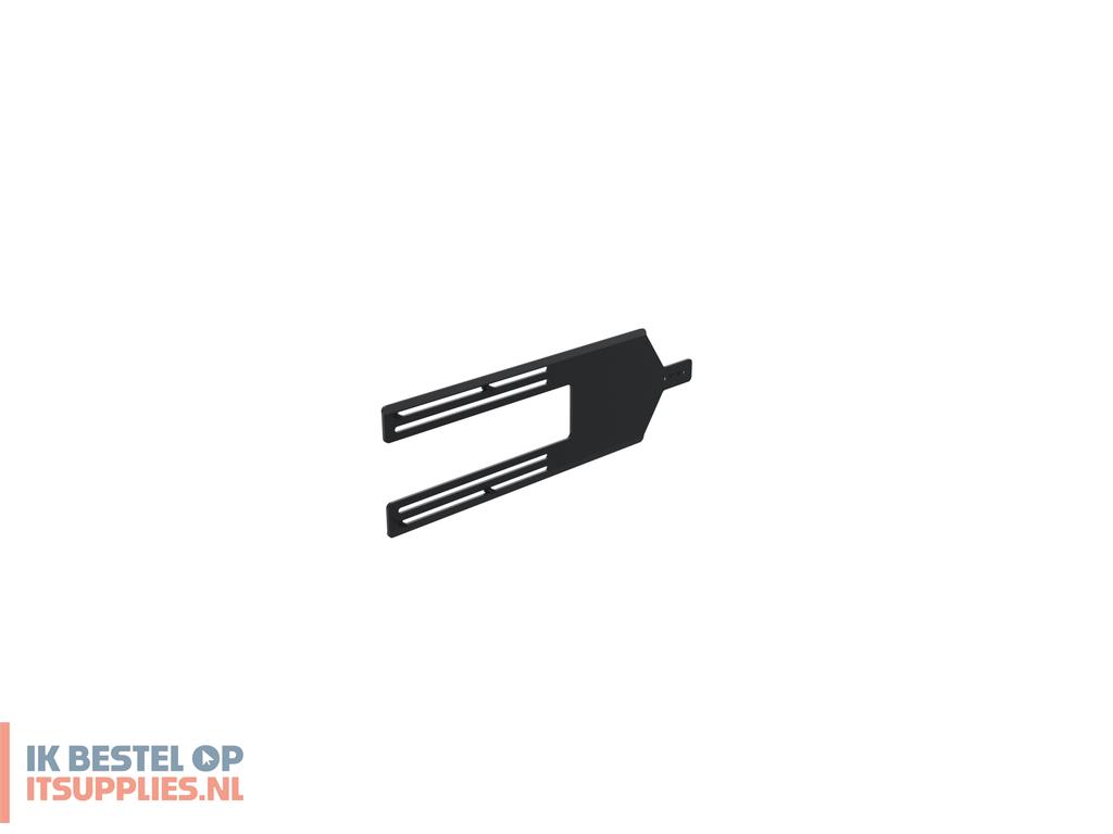 1636291-ergonomic_solutions_spacepole_kiosk_spk512-02_pos-systeemaccessoire_steun_zwart_metaal