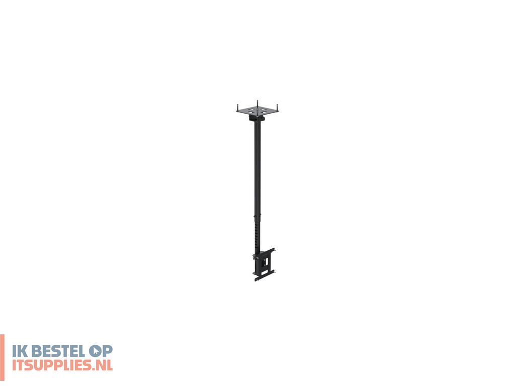 1850303-ergonomic_solutions_spacepole_digital_signage_ct2210aa-02_bevestiging_voor_signage-beeldschermen_139-7_cm