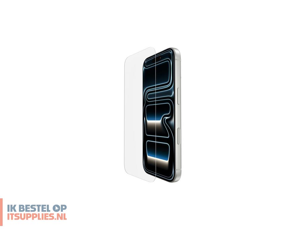 1618700-belkin_screenforce_invisiglass_doorzichtige_schermbeschermer_apple_1_stuks