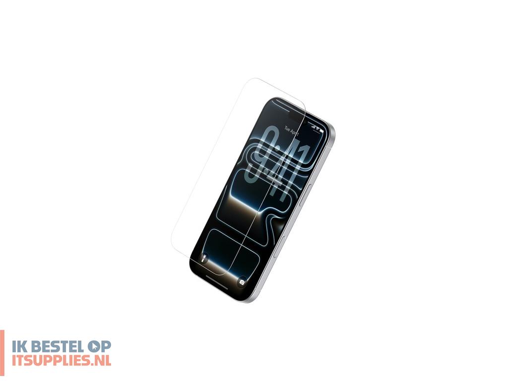 1620709-belkin_screenforce_invisiglass_doorzichtige_schermbeschermer_apple_1_stuks