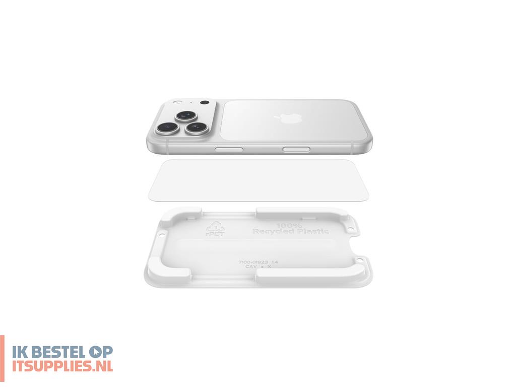 1621827-belkin_screenforce_invisiglass_doorzichtige_schermbeschermer_apple_1_stuks