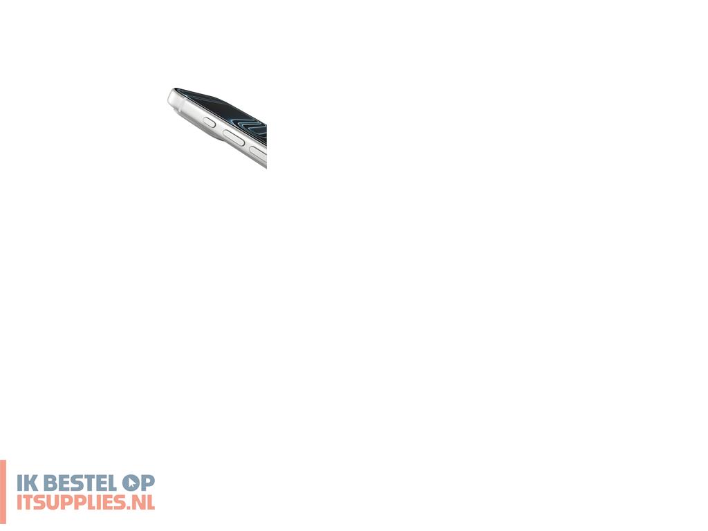 1625446-belkin_screenforce_invisiglass_doorzichtige_schermbeschermer_apple_1_stuks