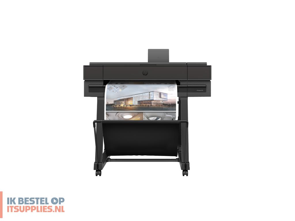 1618720-hp_designjet_t870_24-in_printer_grootformaat-printer_kleur_2400_x_1200_dpi_ethernet_lan