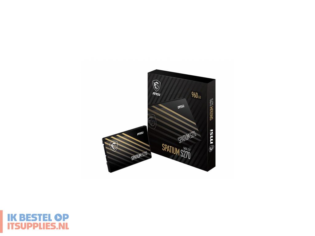 4836884-msi_spatium_s270_sata_25_240gb_25_sata_iii_3d_nand