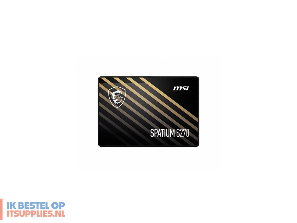 4840883-msi_spatium_s270_sata_25_240gb_25_sata_iii_3d_nand