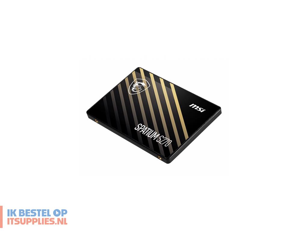 4845387-msi_spatium_s270_sata_25_240gb_25_sata_iii_3d_nand