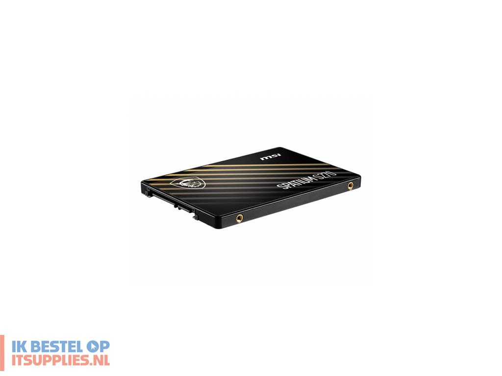 4848346-msi_spatium_s270_sata_25_240gb_25_sata_iii_3d_nand