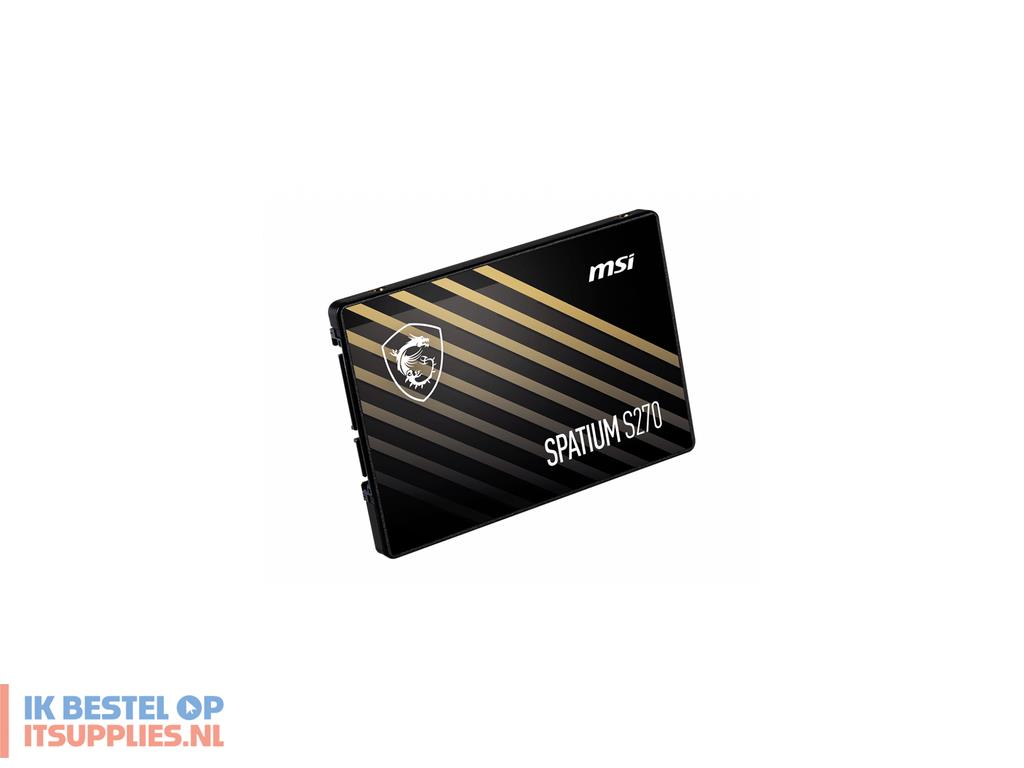 4852101-msi_spatium_s270_sata_25_240gb_25_sata_iii_3d_nand