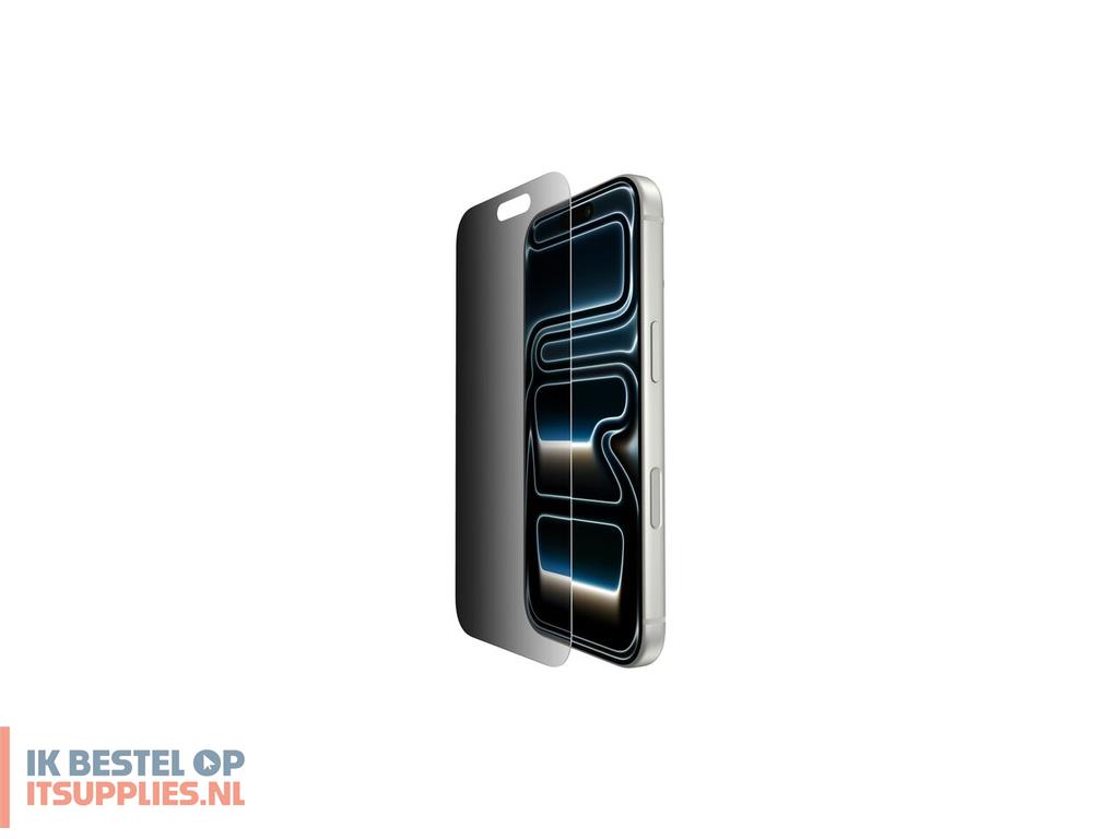 1618969-belkin_screenforce_invisiglass_privacy-schermbeschermer_apple_1_stuks