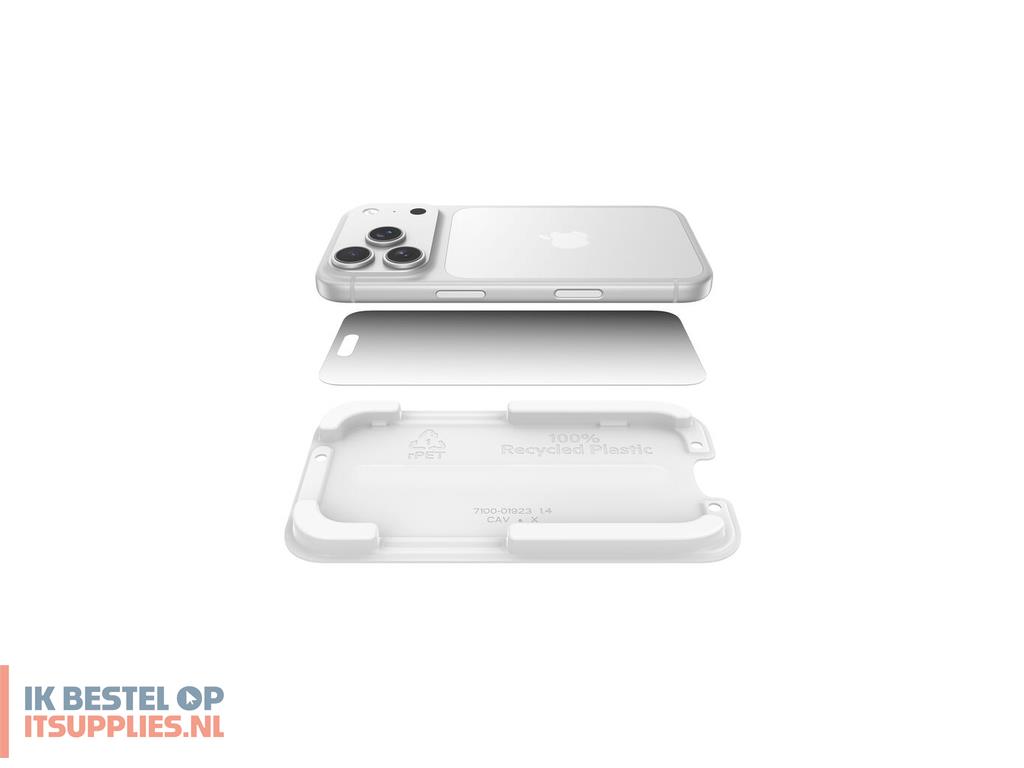 1621189-belkin_screenforce_invisiglass_privacy-schermbeschermer_apple_1_stuks