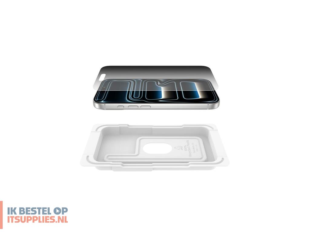 1624401-belkin_screenforce_invisiglass_privacy-schermbeschermer_apple_1_stuks