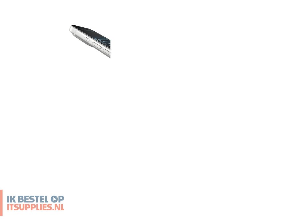 1625955-belkin_screenforce_invisiglass_privacy-schermbeschermer_apple_1_stuks