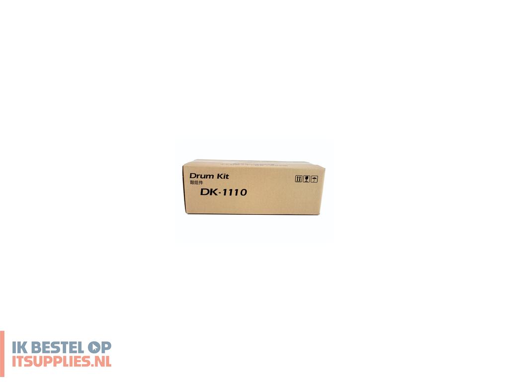 4526597-kyocera_dk-1110_origineel_1_stuks