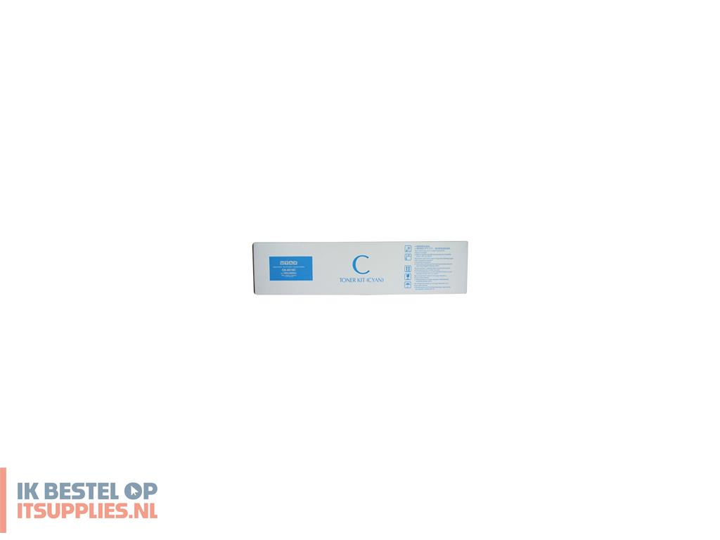 1623803-utax_1t02nhcut0_tonercartridge_1_stuks_origineel_cyaan