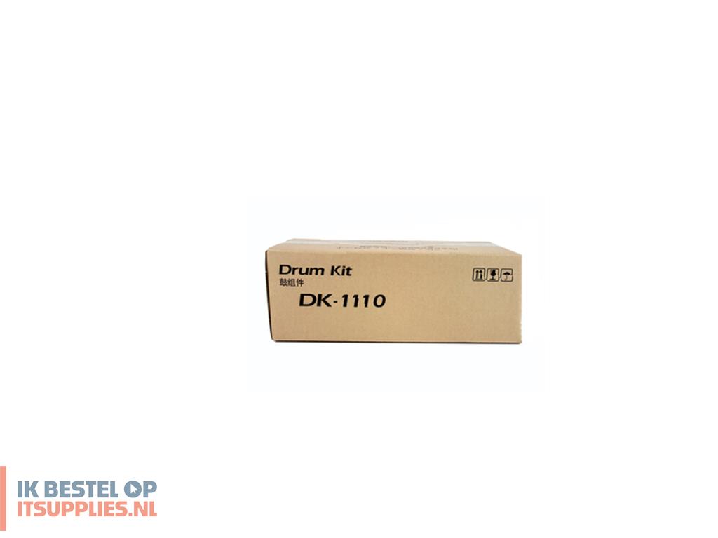4721534-kyocera_dk-1110_origineel_1_stuks