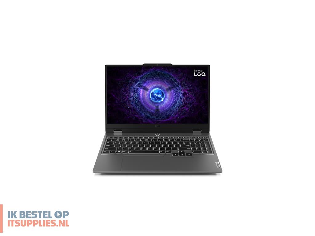 0041161-lenovo_loq_15iax9_intel_core_i5_i5-12600hx_laptop_39-6_cm_156_full_hd_16_gb_ddr5-sdram_512_gb_ssd_nvidia