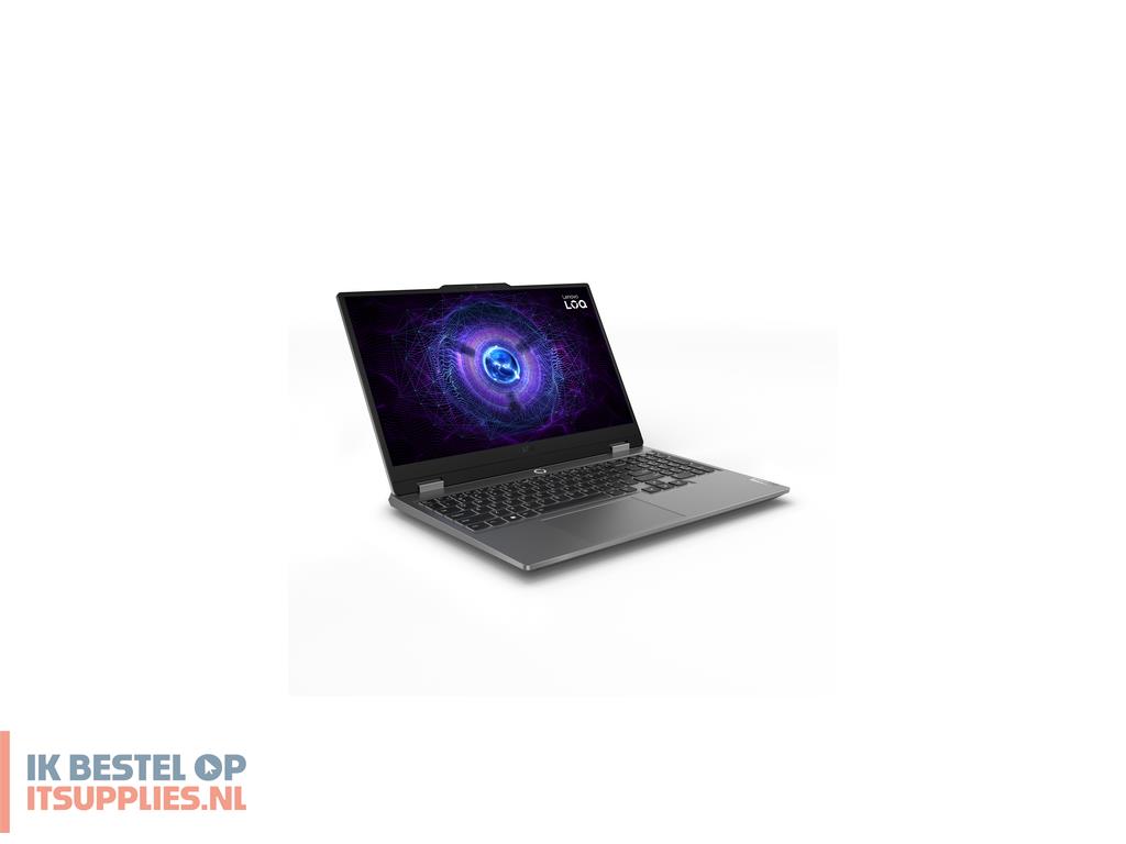 0042728-lenovo_loq_15iax9_intel_core_i5_i5-12600hx_laptop_39-6_cm_156_full_hd_16_gb_ddr5-sdram_512_gb_ssd_nvidia