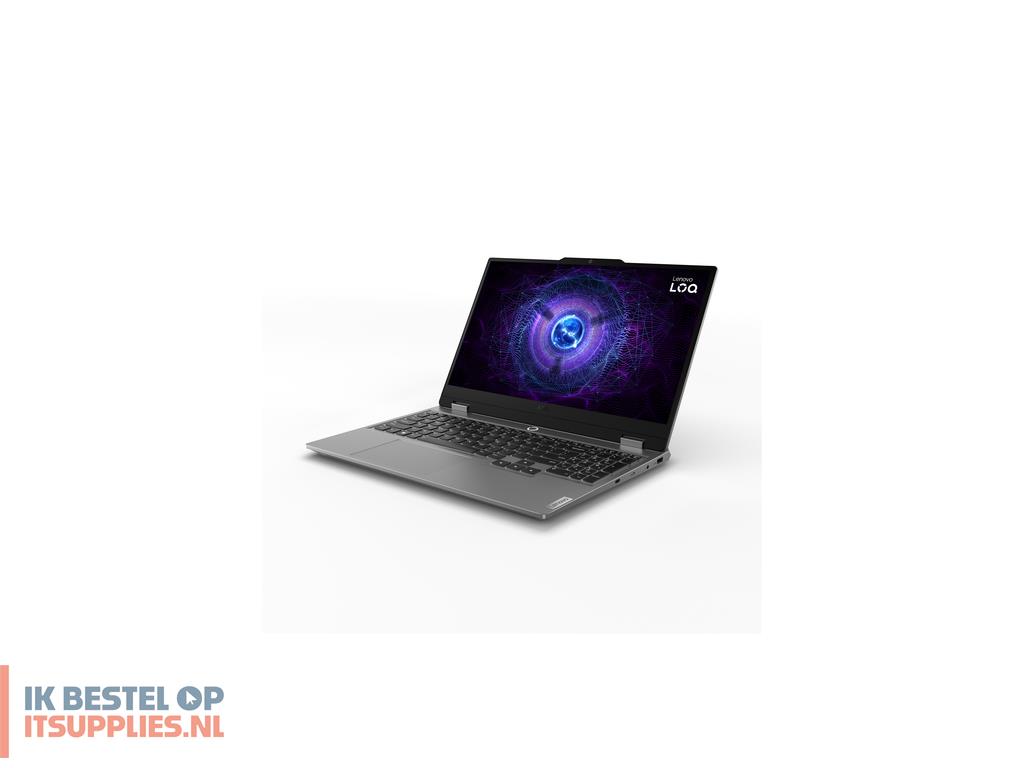 0044075-lenovo_loq_15iax9_intel_core_i5_i5-12600hx_laptop_39-6_cm_156_full_hd_16_gb_ddr5-sdram_512_gb_ssd_nvidia