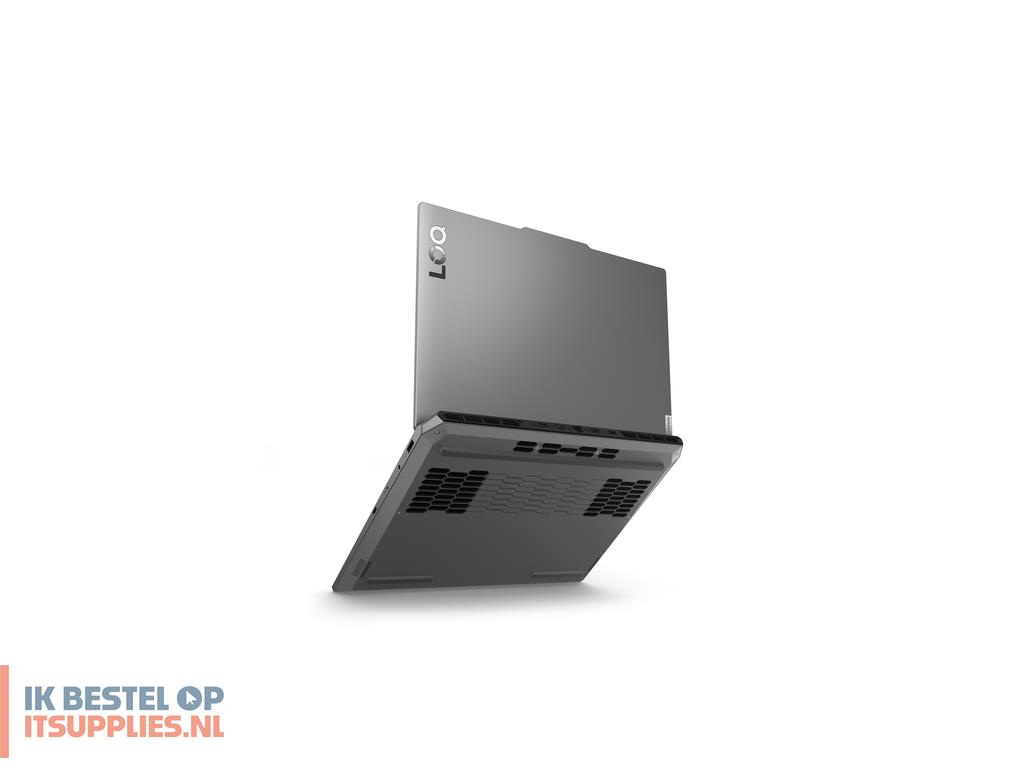 0049430-lenovo_loq_15iax9_intel_core_i5_i5-12600hx_laptop_39-6_cm_156_full_hd_16_gb_ddr5-sdram_512_gb_ssd_nvidia