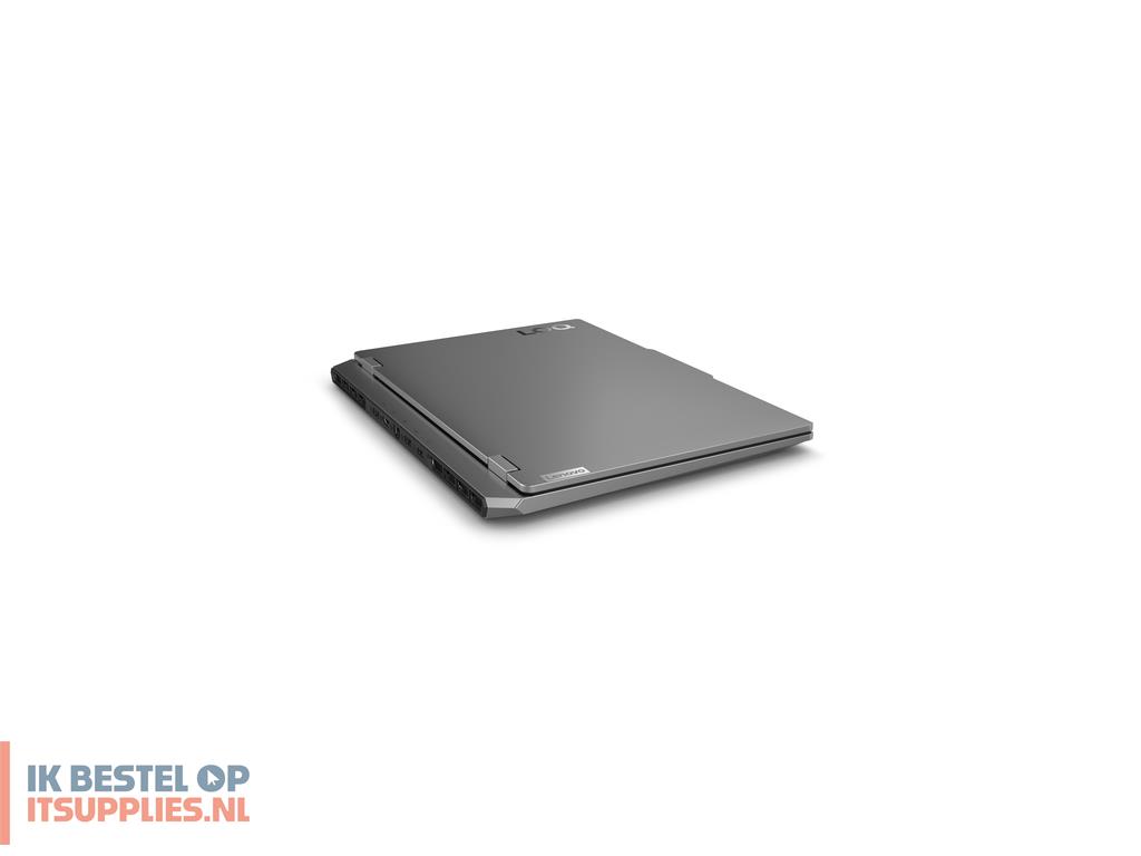 0050565-lenovo_loq_15iax9_intel_core_i5_i5-12600hx_laptop_39-6_cm_156_full_hd_16_gb_ddr5-sdram_512_gb_ssd_nvidia