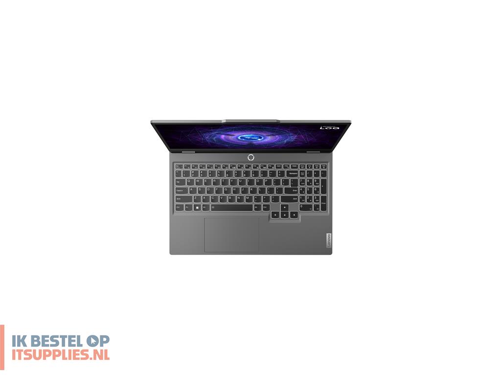 0053723-lenovo_loq_15iax9_intel_core_i5_i5-12600hx_laptop_39-6_cm_156_full_hd_16_gb_ddr5-sdram_512_gb_ssd_nvidia