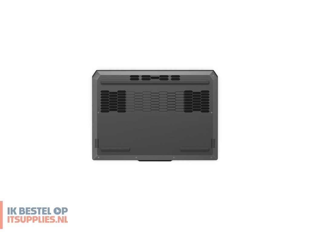 0055899-lenovo_loq_15iax9_intel_core_i5_i5-12600hx_laptop_39-6_cm_156_full_hd_16_gb_ddr5-sdram_512_gb_ssd_nvidia