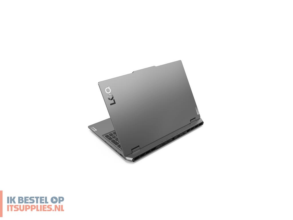 0057070-lenovo_loq_15iax9_intel_core_i5_i5-12600hx_laptop_39-6_cm_156_full_hd_16_gb_ddr5-sdram_512_gb_ssd_nvidia