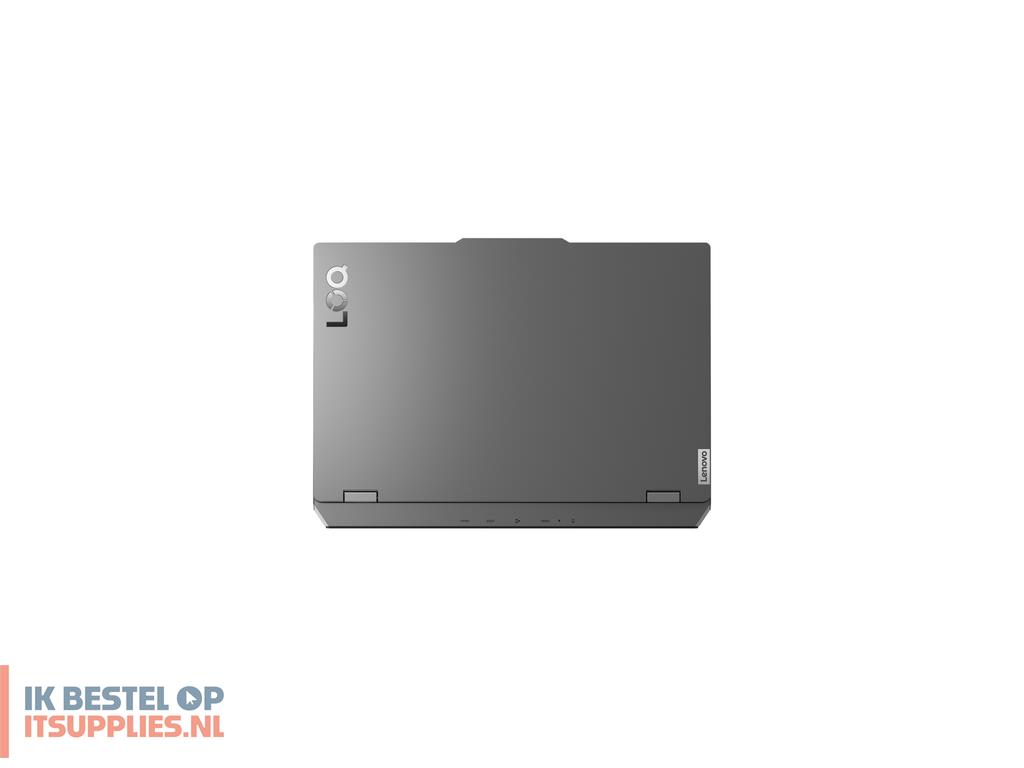 0058514-lenovo_loq_15iax9_intel_core_i5_i5-12600hx_laptop_39-6_cm_156_full_hd_16_gb_ddr5-sdram_512_gb_ssd_nvidia