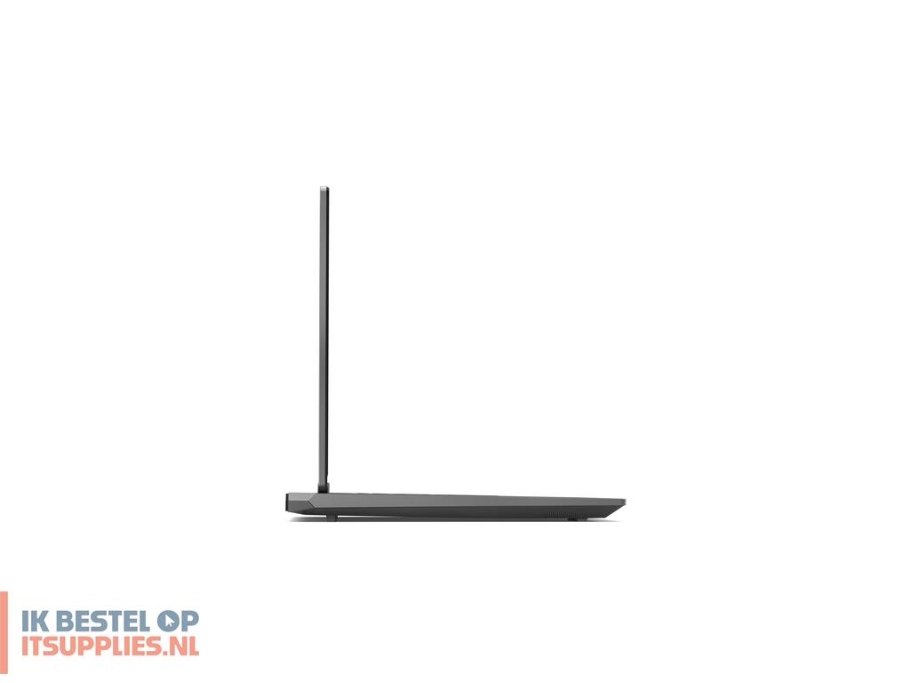 0059658-lenovo_loq_15iax9_intel_core_i5_i5-12600hx_laptop_39-6_cm_156_full_hd_16_gb_ddr5-sdram_512_gb_ssd_nvidia