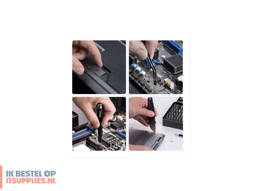 1738810-startechcom_laptop-tool-kit_reparatiegereedschap_voor_elektronische_apparaten_40_stuks_gereedschap