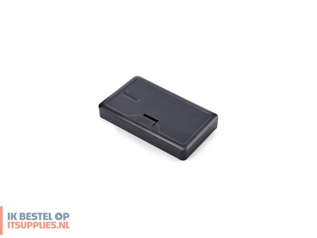 1741252-startechcom_laptop-tool-kit_reparatiegereedschap_voor_elektronische_apparaten_40_stuks_gereedschap