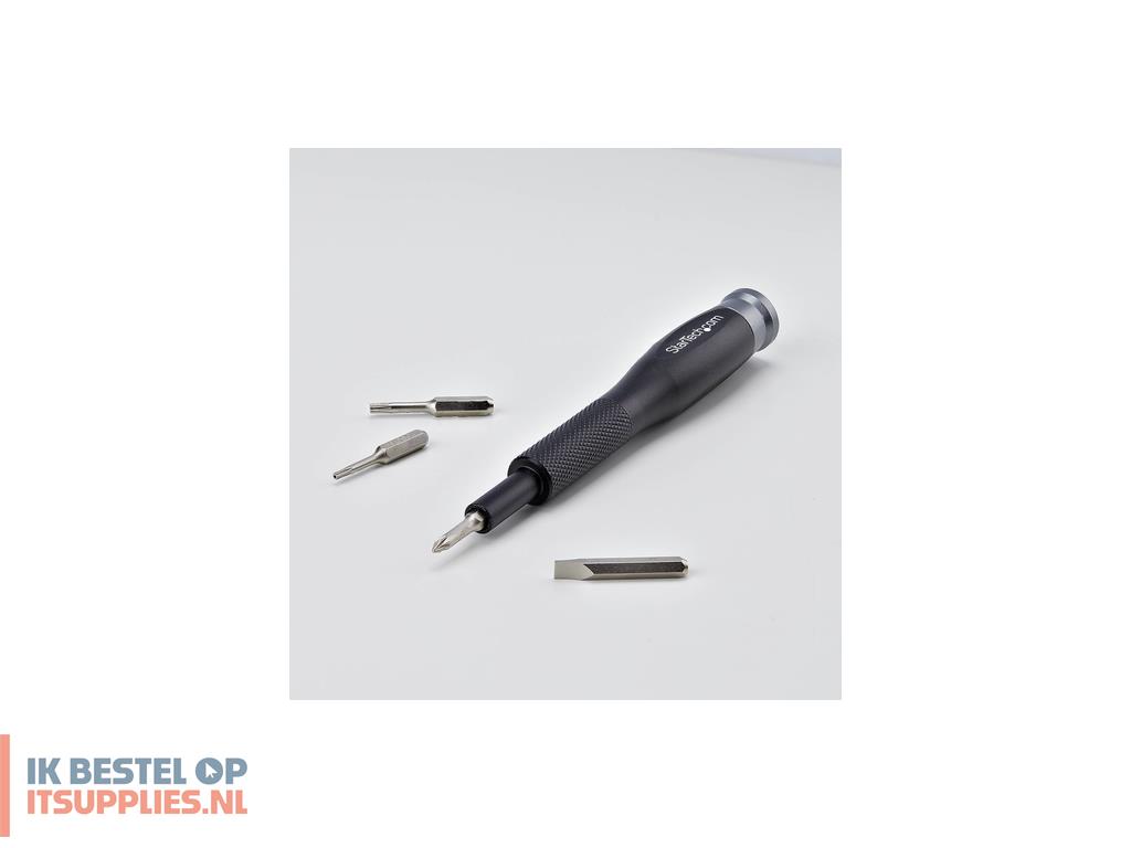 1742843-startechcom_laptop-tool-kit_reparatiegereedschap_voor_elektronische_apparaten_40_stuks_gereedschap