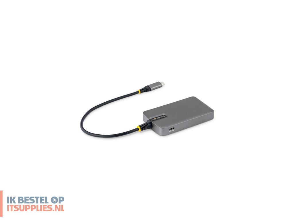 1749404-startechcom_5g4ac-usb-c-hub_interface_hub_usb_32_gen_1_31_gen_1_type-c_5000_mbits_grijs