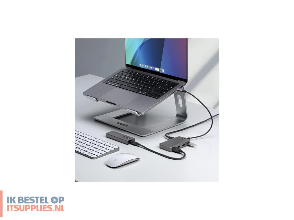 1752343-startechcom_5g4ac-usb-c-hub_interface_hub_usb_32_gen_1_31_gen_1_type-c_5000_mbits_grijs