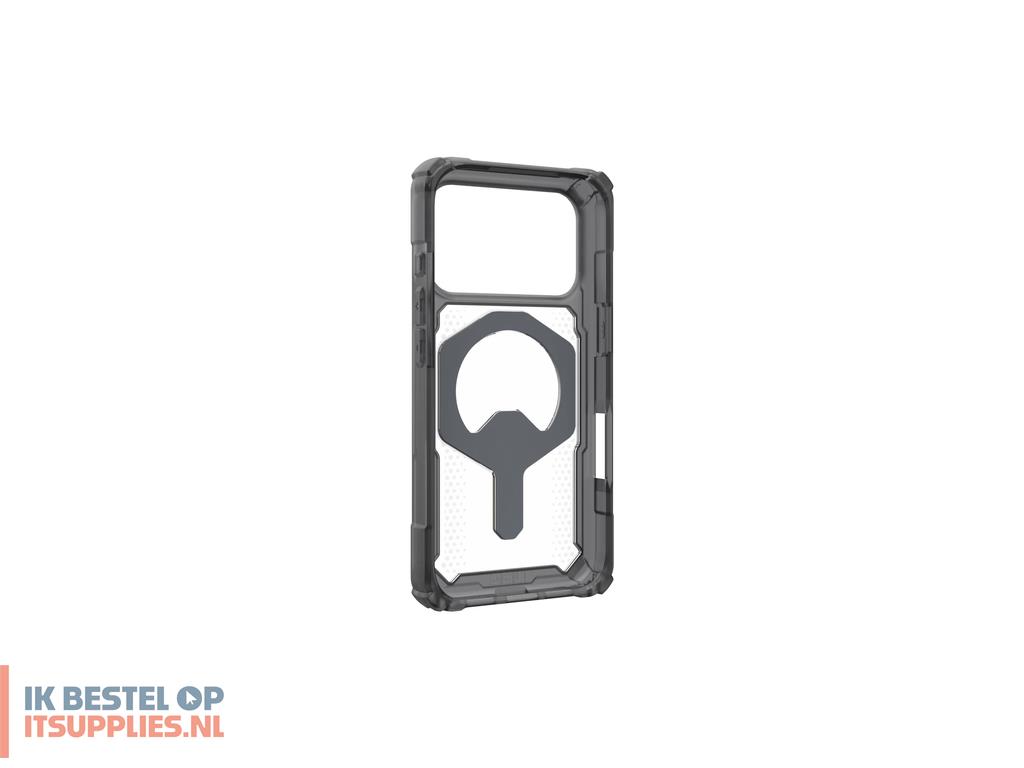 1653848-urban_armor_gear_114527113136_mobiele_telefoon_behuizingen_16_cm_63_hoes_as-_titanium
