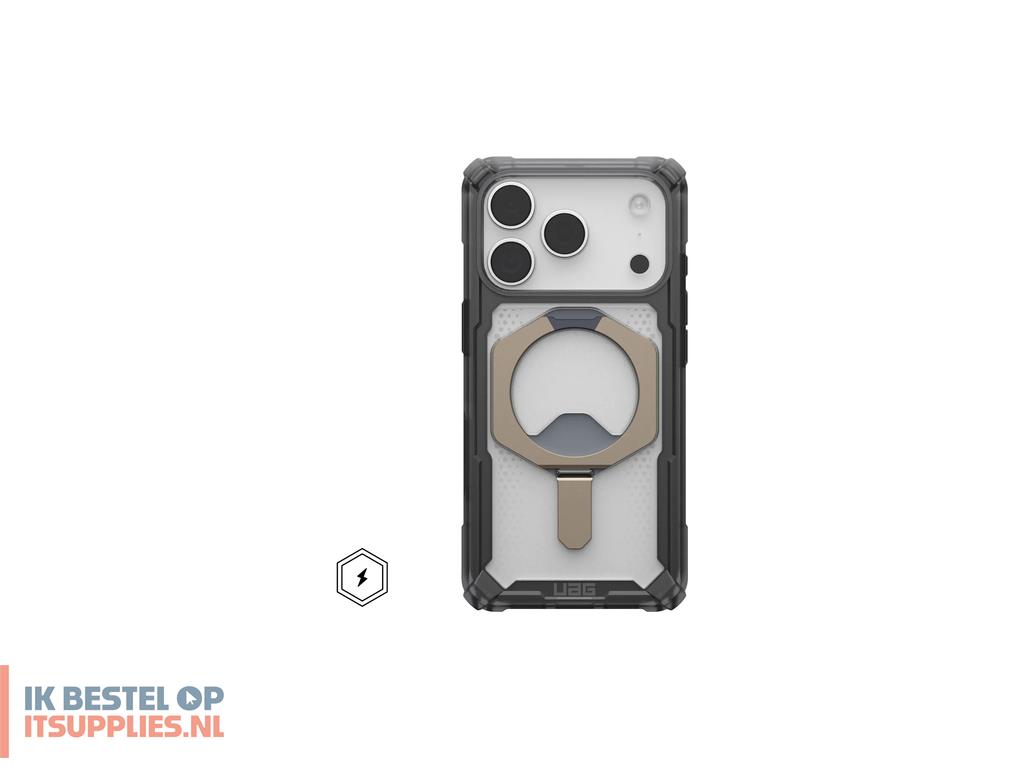 1657611-urban_armor_gear_114527113136_mobiele_telefoon_behuizingen_16_cm_63_hoes_as-_titanium