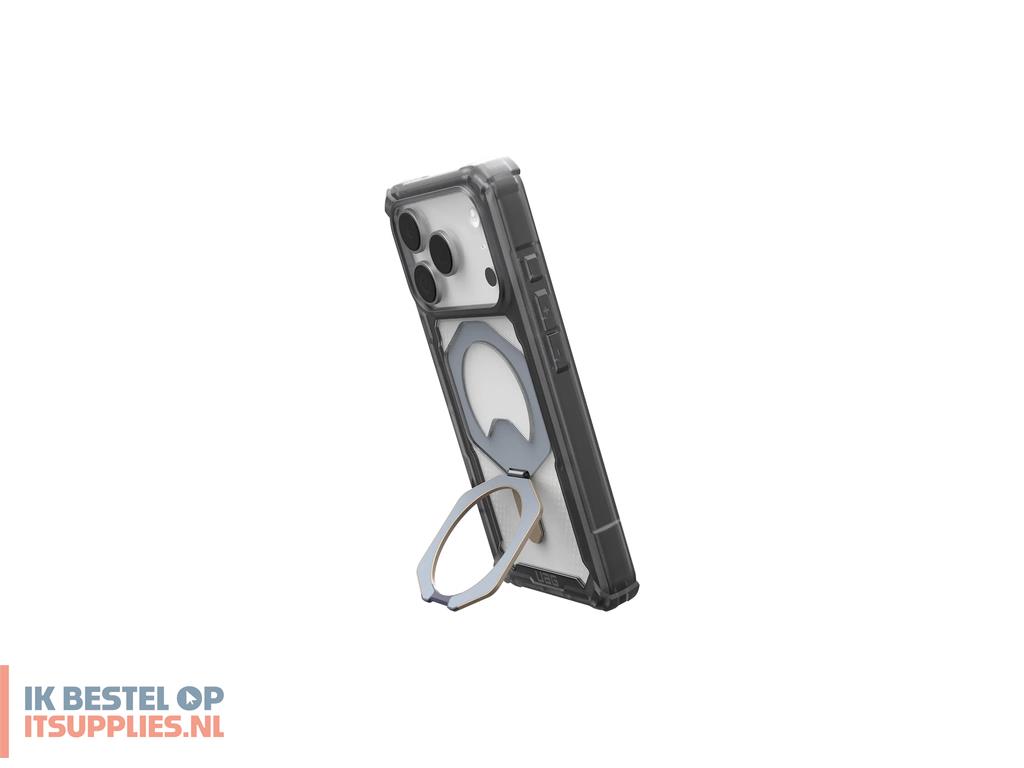 1701089-urban_armor_gear_114527113136_mobiele_telefoon_behuizingen_16_cm_63_hoes_as-_titanium