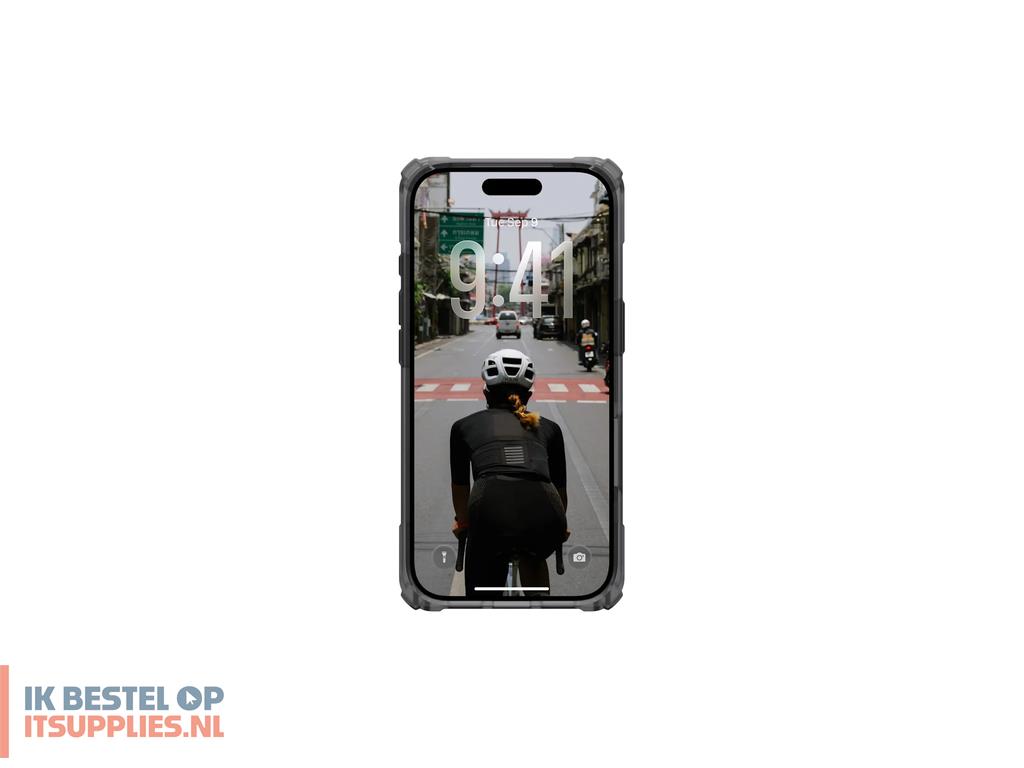 1704845-urban_armor_gear_114527113136_mobiele_telefoon_behuizingen_16_cm_63_hoes_as-_titanium