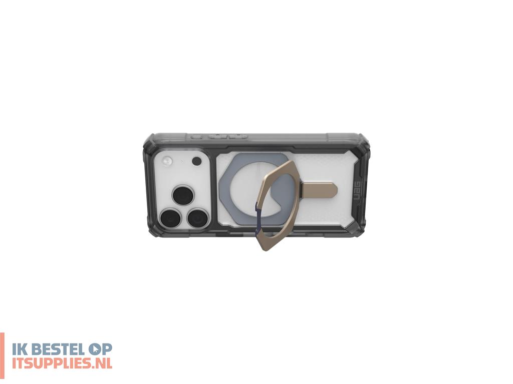 1707831-urban_armor_gear_114527113136_mobiele_telefoon_behuizingen_16_cm_63_hoes_as-_titanium