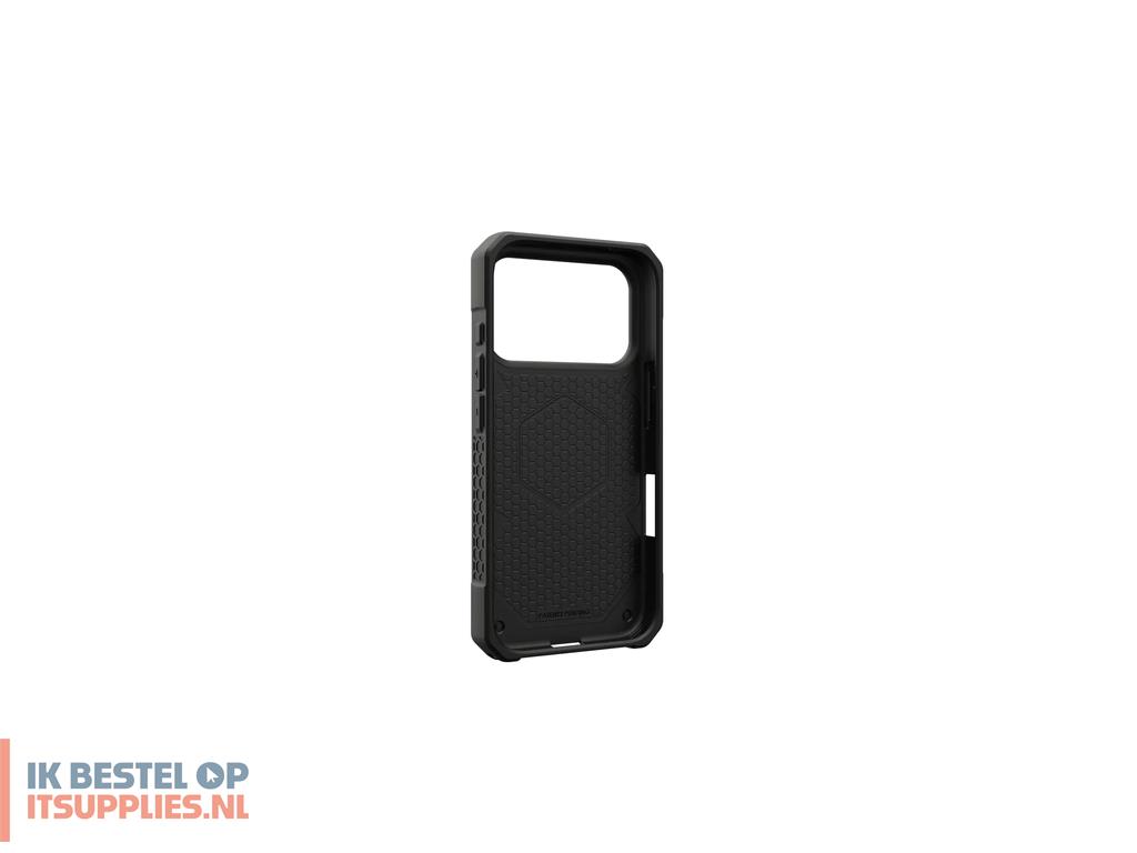 1733472-urban_armor_gear_monarch_pro_mobiele_telefoon_behuizingen_16_cm_63_hoes_zwart-_blauw