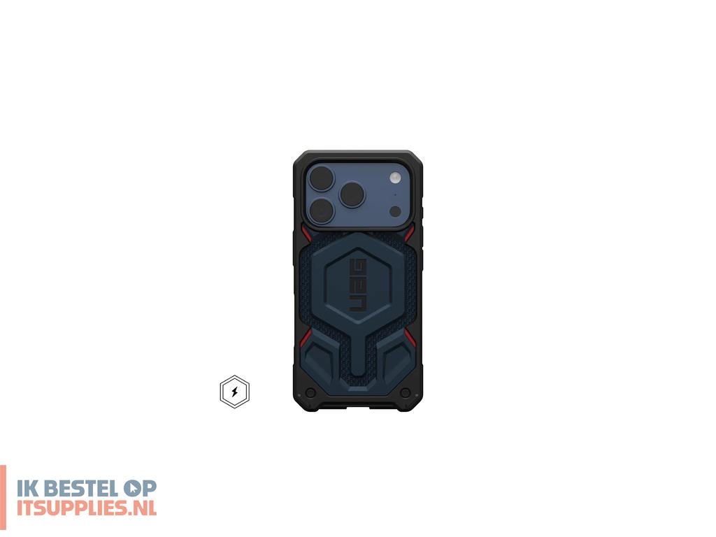 1736501-urban_armor_gear_monarch_pro_mobiele_telefoon_behuizingen_16_cm_63_hoes_zwart-_blauw