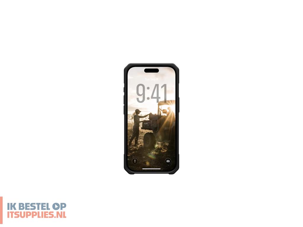 1739142-urban_armor_gear_monarch_pro_mobiele_telefoon_behuizingen_16_cm_63_hoes_zwart-_blauw
