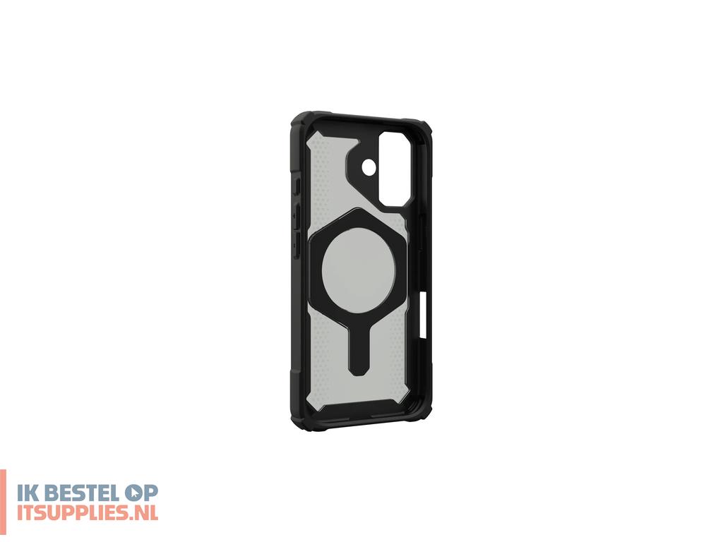 5009891-refurbished_urban_armor_gear_114526114097_mobiele_telefoon_behuizingen_16_cm_63_hoes_zwart-_oranje
