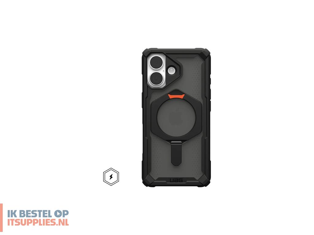 5014787-refurbished_urban_armor_gear_114526114097_mobiele_telefoon_behuizingen_16_cm_63_hoes_zwart-_oranje