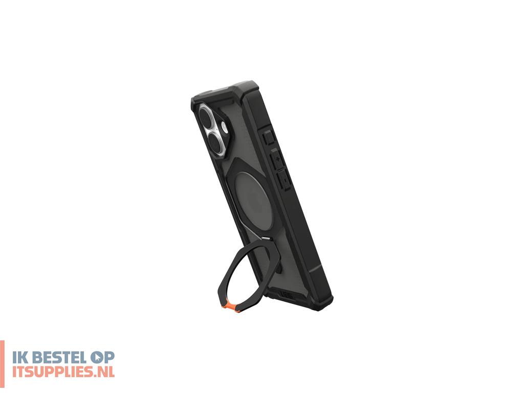 5018004-refurbished_urban_armor_gear_114526114097_mobiele_telefoon_behuizingen_16_cm_63_hoes_zwart-_oranje