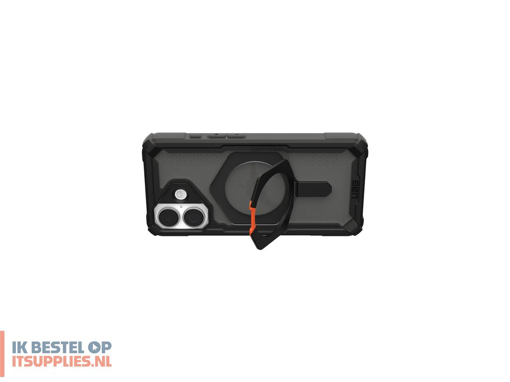 5023789-refurbished_urban_armor_gear_114526114097_mobiele_telefoon_behuizingen_16_cm_63_hoes_zwart-_oranje