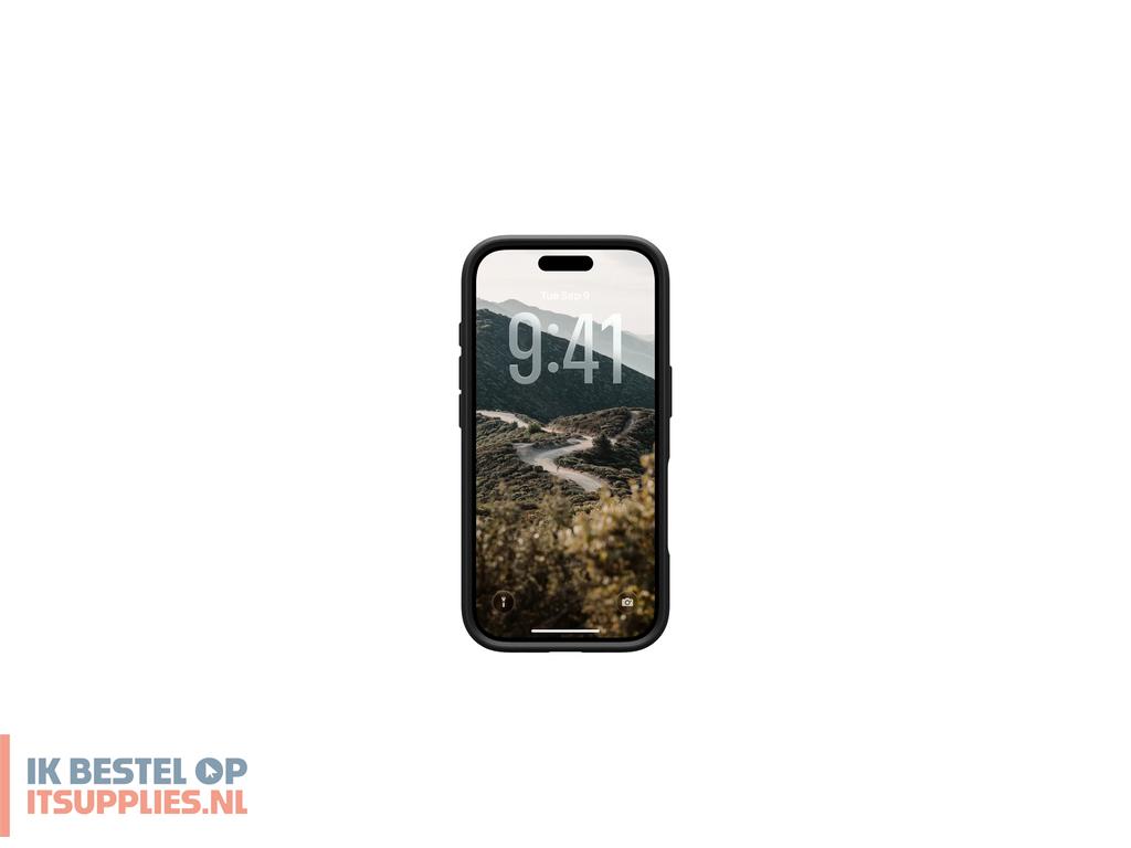 1931973-urban_armor_gear_114545115555_mobiele_telefoon_behuizingen_16_cm_63_hoes_blauw