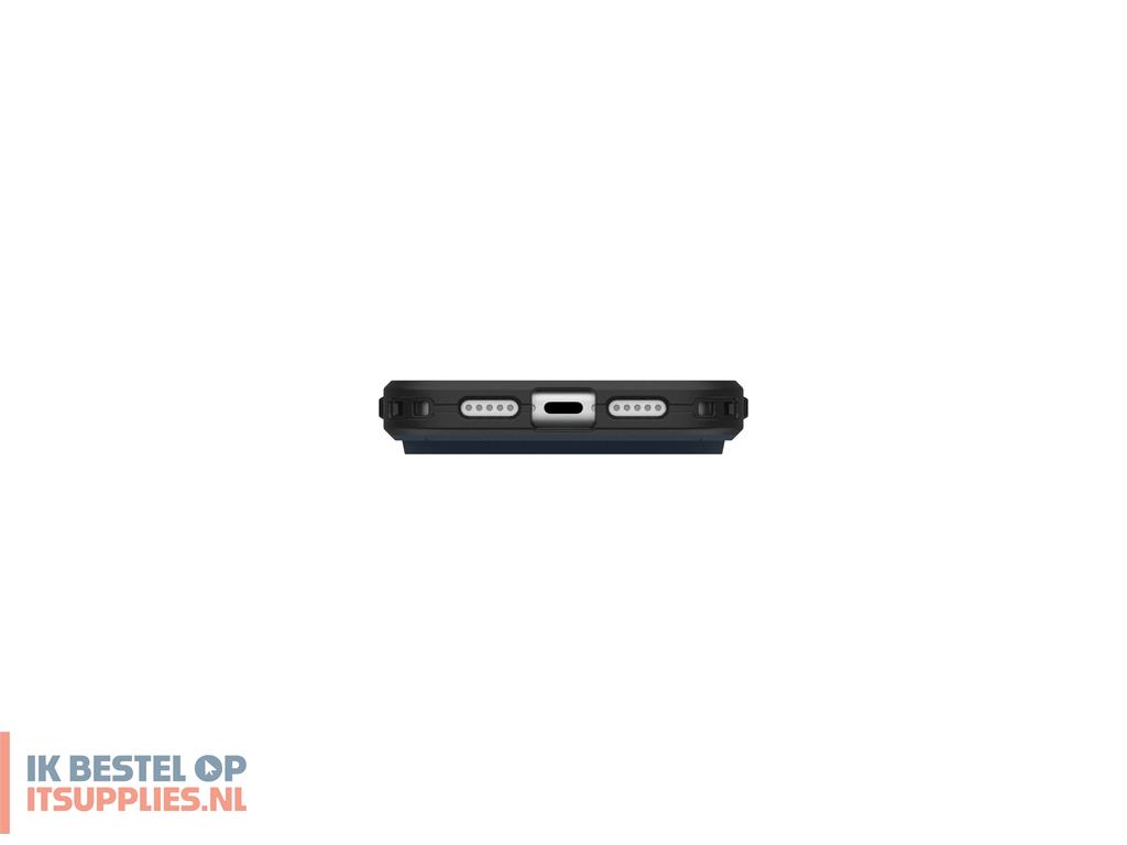 1934691-urban_armor_gear_114545115555_mobiele_telefoon_behuizingen_16_cm_63_hoes_blauw
