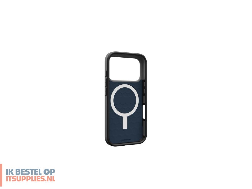 1937580-urban_armor_gear_114545115555_mobiele_telefoon_behuizingen_16_cm_63_hoes_blauw