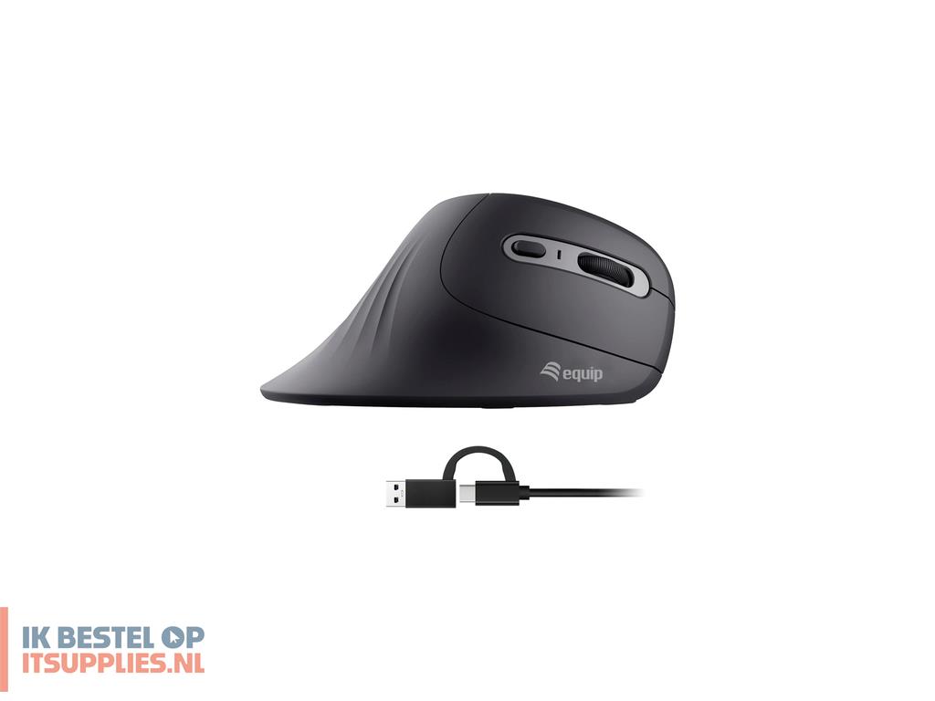 1903951-equip_245119_muis_universeel_rechtshandig_usb_type-a_usb_type-c_optisch_7200_dpi